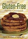 The Best Gluten-Free Family Cookbook