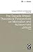 Decade Ahead: Theoretical Perspectives on Motivation and Achievement (Advances in Motivation and Achievement, 16, Part A)