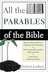All the Parables ...