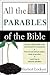 All the Parables of the Bible by Herbert Lockyer