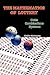 The Mathematics of Lottery: Odds, Combinations, Systems