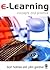 E-Learning: Concepts and Practice