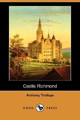 Castle Richmond