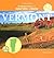 Vermont (Bilingual Library ...