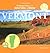 Vermont (Bilingual Library of the United States of America) by Jennifer Way