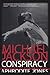 Michael Jackson Conspiracy