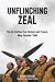 Unflinching Zeal: The Air B...