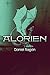 Alorien
