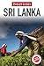 Sri Lanka by Gavin Thomas