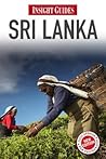 Sri Lanka (Insight Guides)