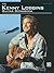The Kenny Loggins Guitar Songbook: Guitar TAB