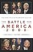The Battle for America 2008...