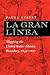 La Gran Línea: Mapping the United States - Mexico Boundary, 1849-1857