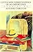 Little Misunderstandings of No Importance by Antonio Tabucchi