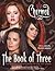 The Book of Three by Diana G. Gallagher