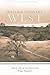 Wallace Stegner's West