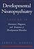 Developmental Neuropsychiat...