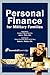 Personal Finance for Military Families