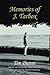 Memories of J. Tarbox