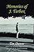 Memories of J. Tarbox by Tim Dunne