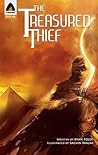The Treasured Thief