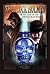 Sherlock Holmes And The Case of the Crystal Blue Bottle by Luke Benjamen Kuhns