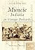 Muncie, Indiana in Vintage Postcards (Postcard History Series)