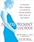 The Whole Pregnancy Handbook by Joel Evans The Whole Pregnancy Handbook by Joel Evans