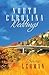 North Carolina Weddings: Past the P's Please/On a Clear Day/By Love Acquitted (Heartsong Novella Collection)