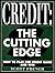 Credit: The Cutting Edge: H...