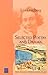 Selected Poetry and Drama