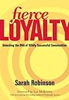 Fierce Loyalty: U...