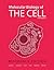 Molecular Biology of the Cell by Bruce Alberts