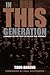 In This Generation