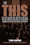 In This Generation