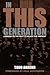 In This Generation