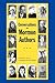 Conversations With Mormon Authors by Christopher Kimball Bigelow