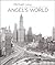 Angel's World by Michael Lesy