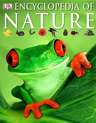 Encyclopedia of Nature (Paperback)