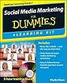 Social Media Mark...