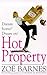 Hot Property