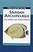 Field Guide to the Samoan Archipelago: Fish, Wildlife & Protected Areas