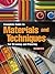 Complete Guide to Materials...