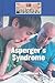 Asperger's Syndrome (Diseases and Disorders)