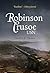Robinson Crusoe, USN by George R. Tweed