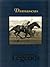 Damascus (Thoroughbred Legends)