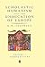 Scholastic Humanism and the Unification of Europe