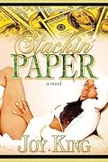 Stackin' Paper