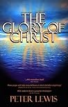 The Glory of Christ