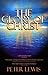 The Glory of Christ